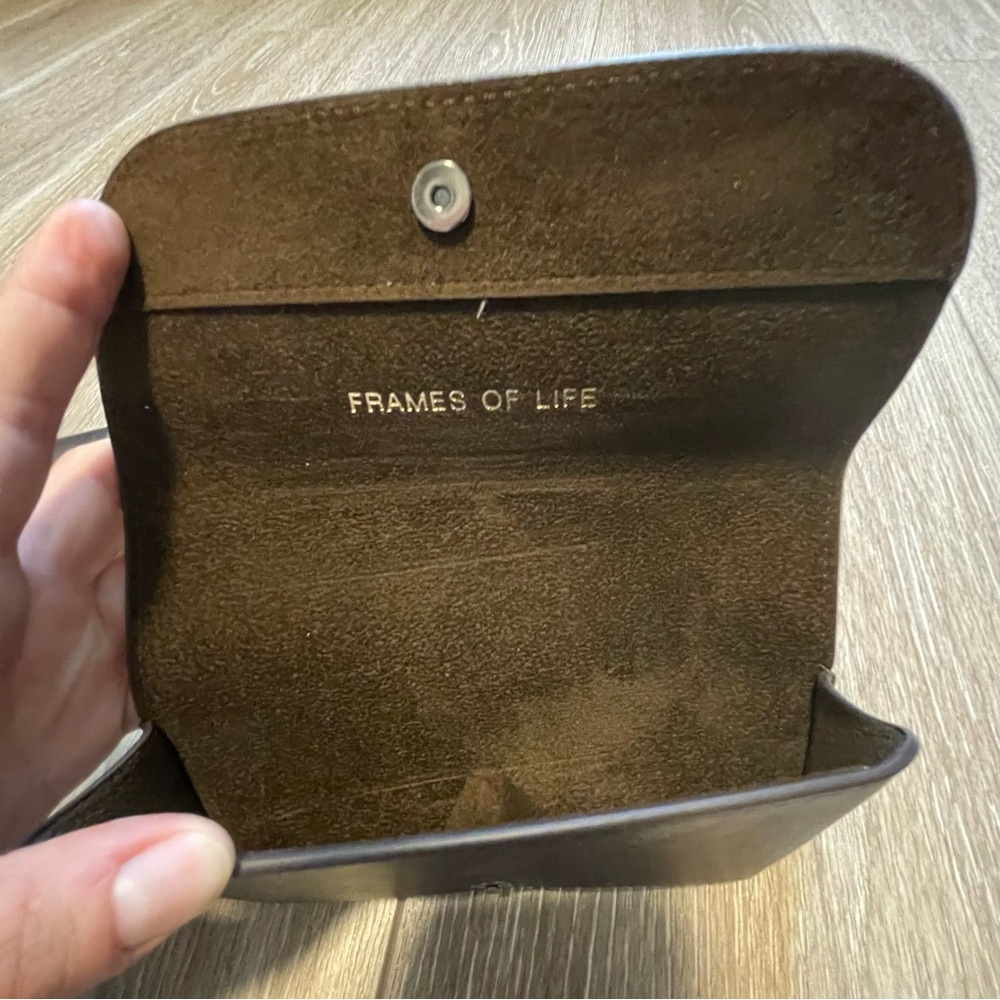 Glasses Cases - image 4